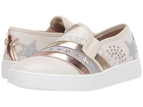 michael kors kinderschuhe sale|michael kors little girls shoes.